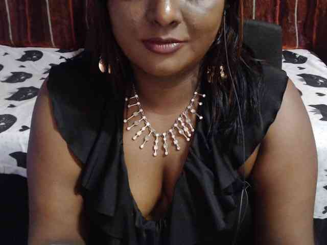 SINFULINDIAN webcam