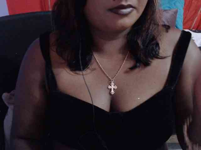 Modelo: SINFULINDIAN