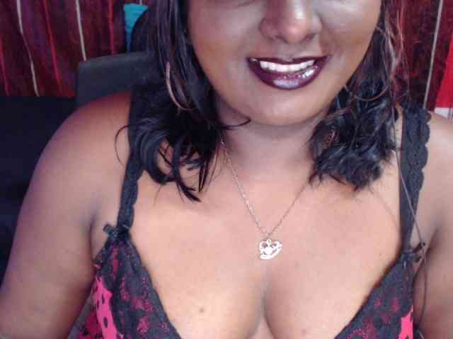 SINFULINDIAN webcam