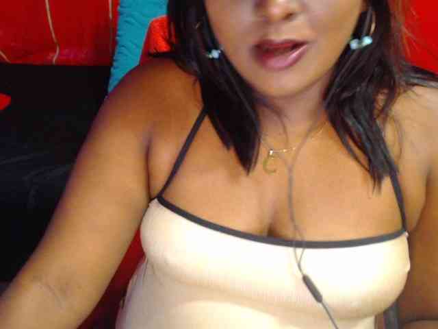 SINFULINDIAN
