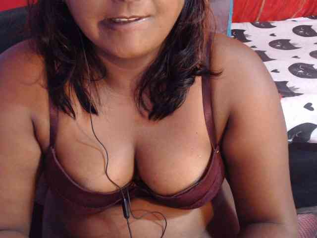 SINFULINDIAN