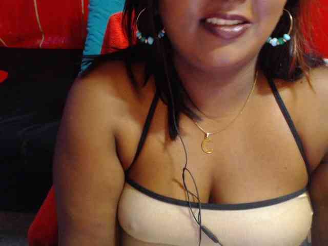 SINFULINDIAN