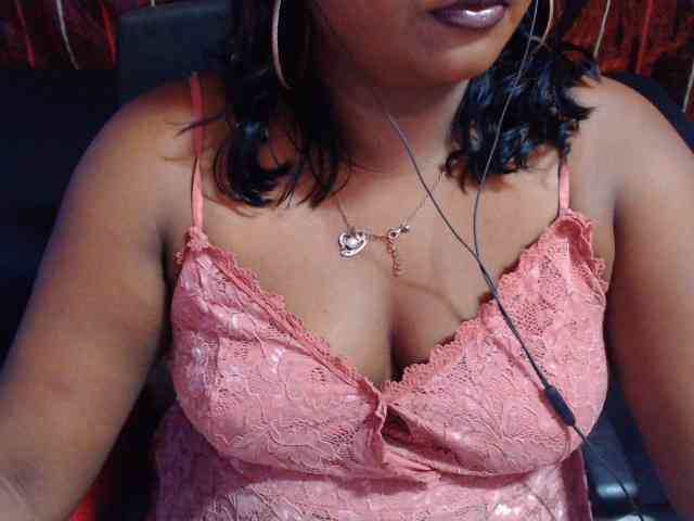 SINFULINDIAN webcam