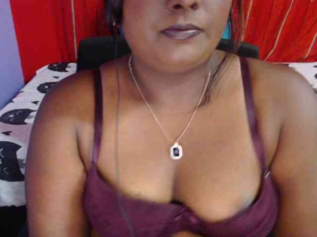 SINFULINDIAN