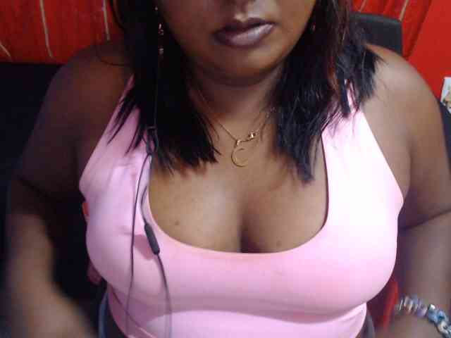 SINFULINDIAN