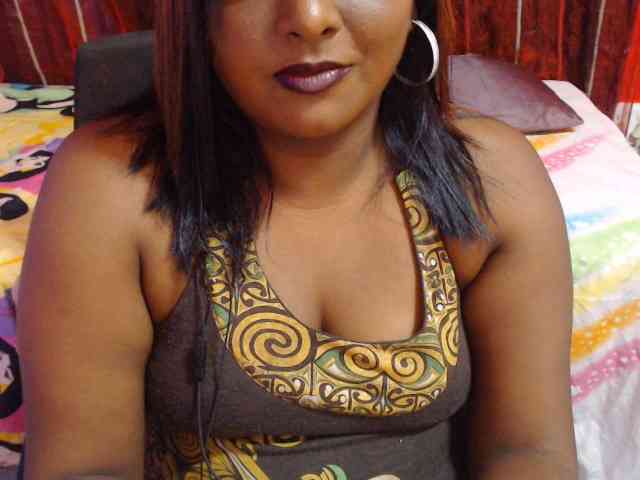 SINFULINDIAN webcam