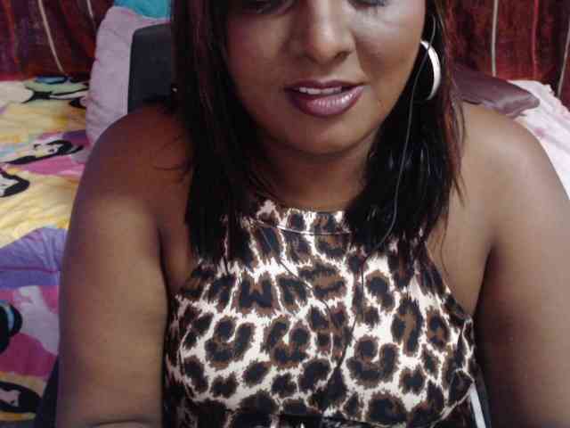 SINFULINDIAN