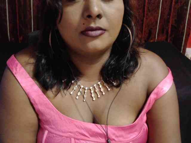 SINFULINDIAN