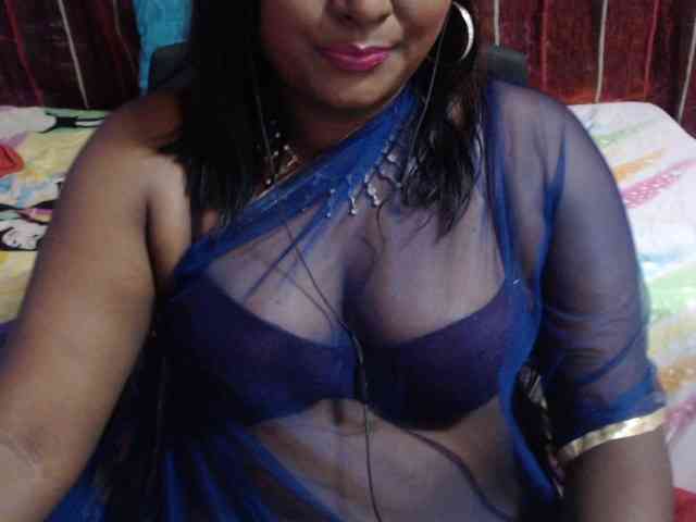 SINFULINDIAN webcam