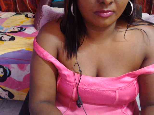 SINFULINDIAN webcam