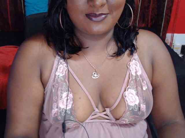 SINFULINDIAN webcam