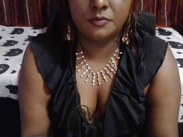 SINFULINDIAN SINFULINDIAN