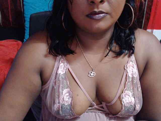SINFULINDIAN webcam