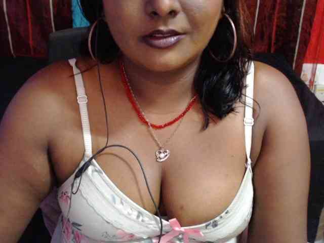SINFULINDIAN webcam