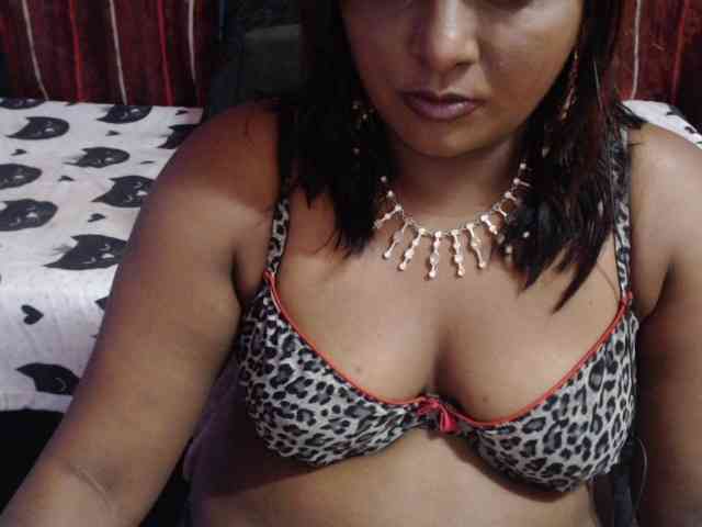 SINFULINDIAN webcam