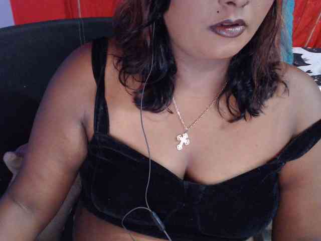 Modelo: SINFULINDIAN