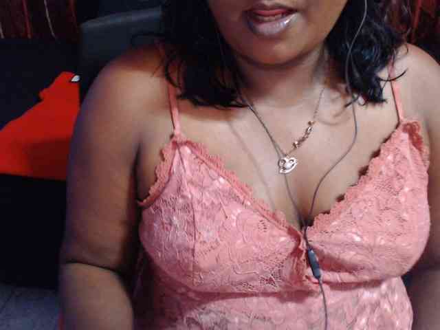 SINFULINDIAN webcam