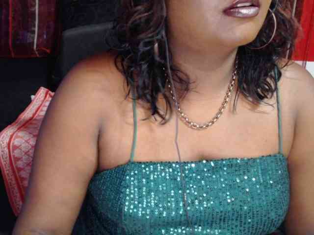 SINFULINDIAN webcam