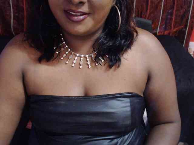 SINFULINDIAN webcam