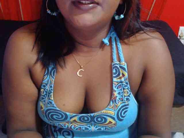 SINFULINDIAN