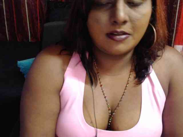 SINFULINDIAN