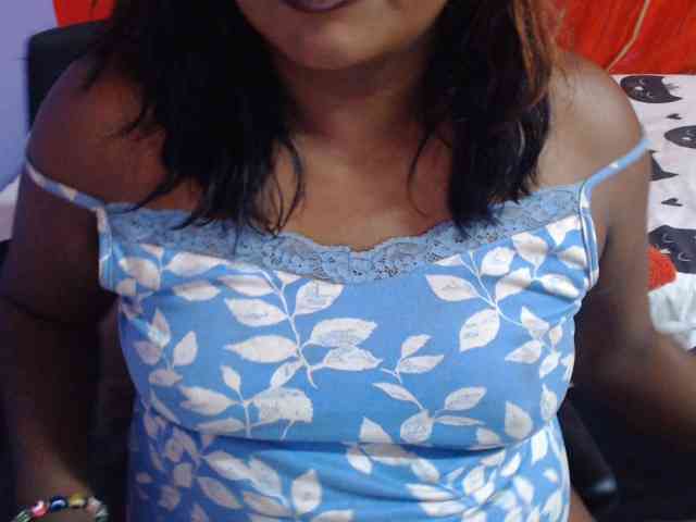 SINFULINDIAN