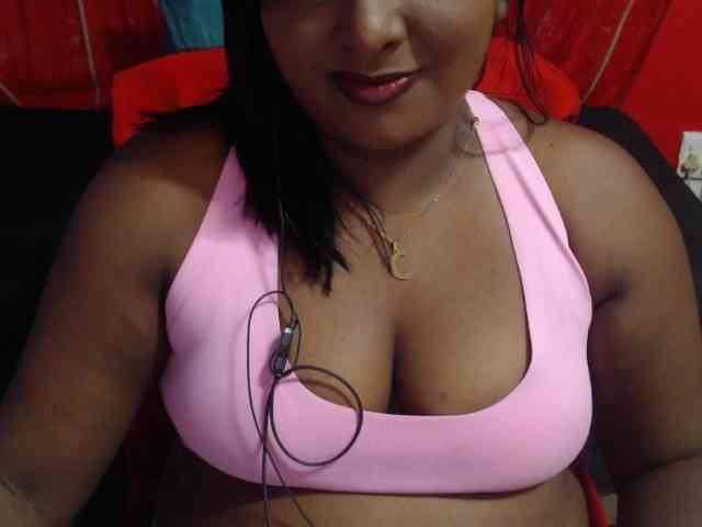 SINFULINDIAN