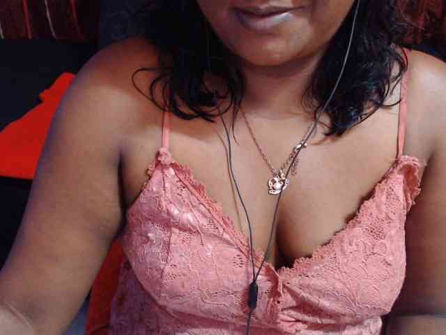 SINFULINDIAN webcam