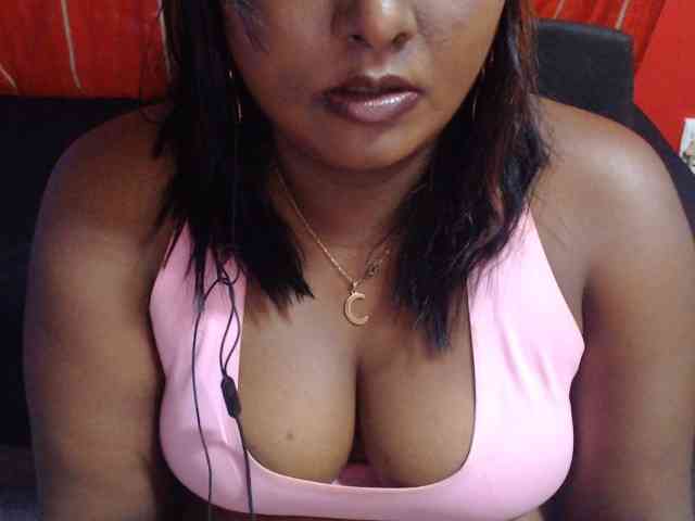 SINFULINDIAN