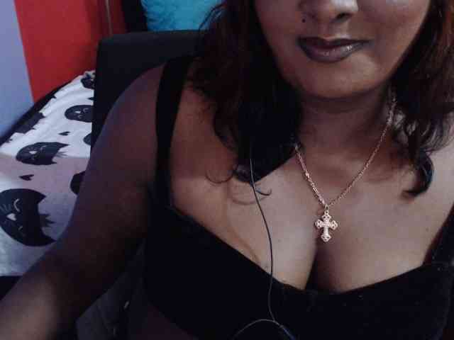 SINFULINDIAN