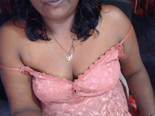 SINFULINDIAN webcam