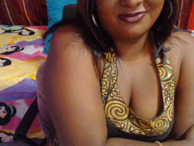 SINFULINDIAN
