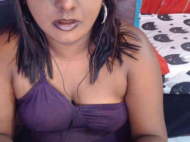Model: SINFULINDIAN
