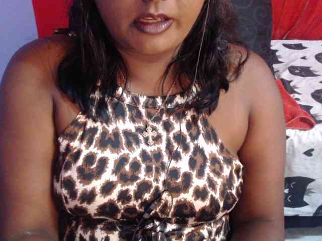 SINFULINDIAN