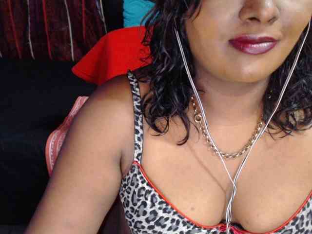 SINFULINDIAN webcam