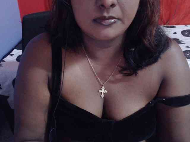 Modelo: SINFULINDIAN