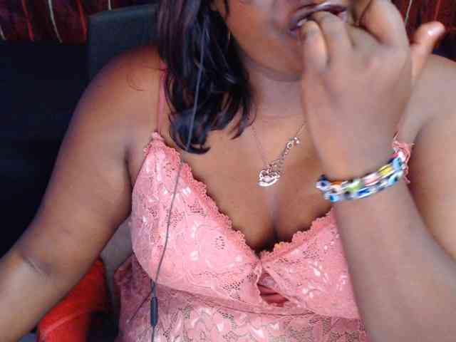 SINFULINDIAN webcam