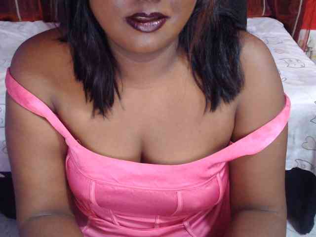 Model: SINFULINDIAN