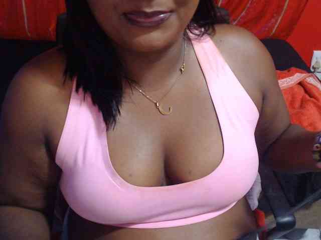 SINFULINDIAN webcam