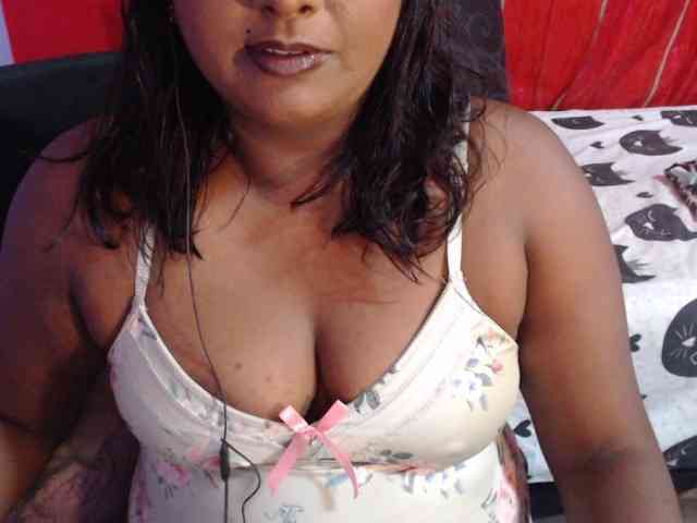 SINFULINDIAN webcam