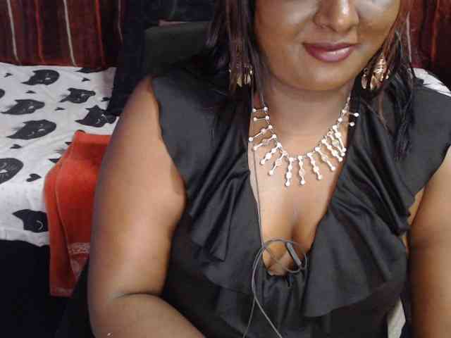 SINFULINDIAN
