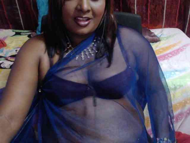 SINFULINDIAN webcam