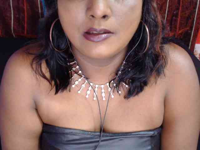 SINFULINDIAN