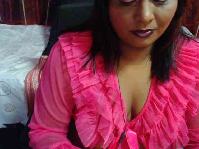 SINFULINDIAN