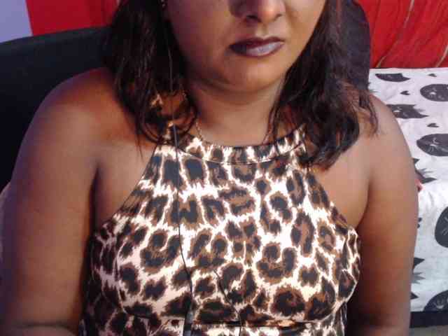 SINFULINDIAN webcam