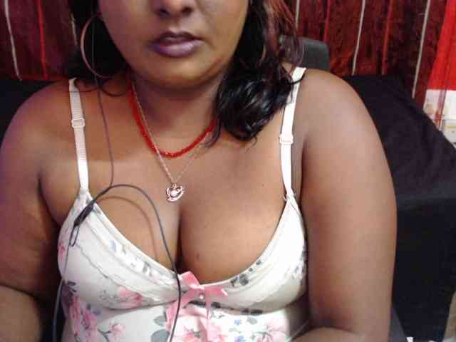 SINFULINDIAN webcam