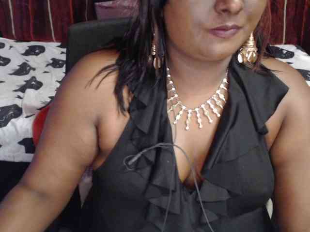 SINFULINDIAN webcam