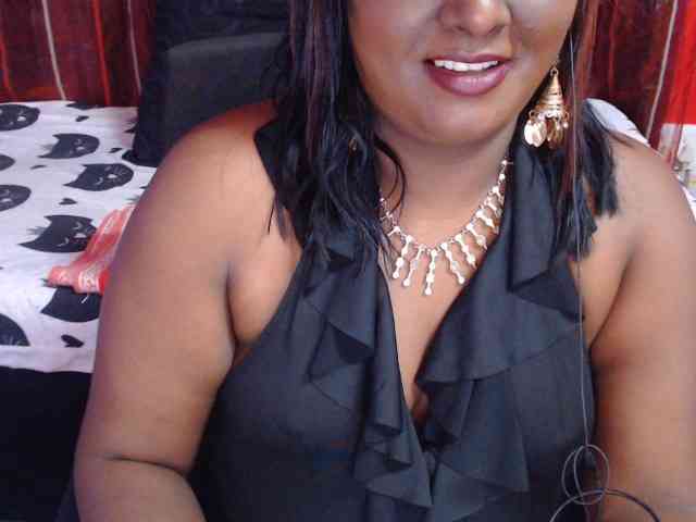 SINFULINDIAN webcam