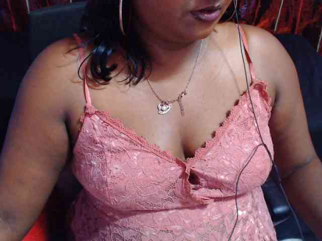 SINFULINDIAN webcam