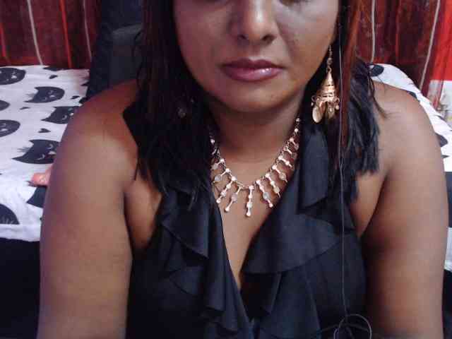 SINFULINDIAN webcam
